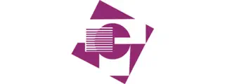 Cybertech Systems logo