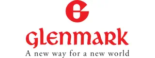 Glenmark Life Sciences logo
