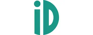 ID Fresh Food logo