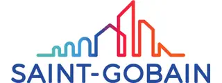 Saint-Gobain logo