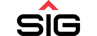 SIG Combibloc India logo
