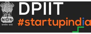 DPIIT — Startup India logo