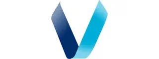 Valtris Specialty Chemicals logo